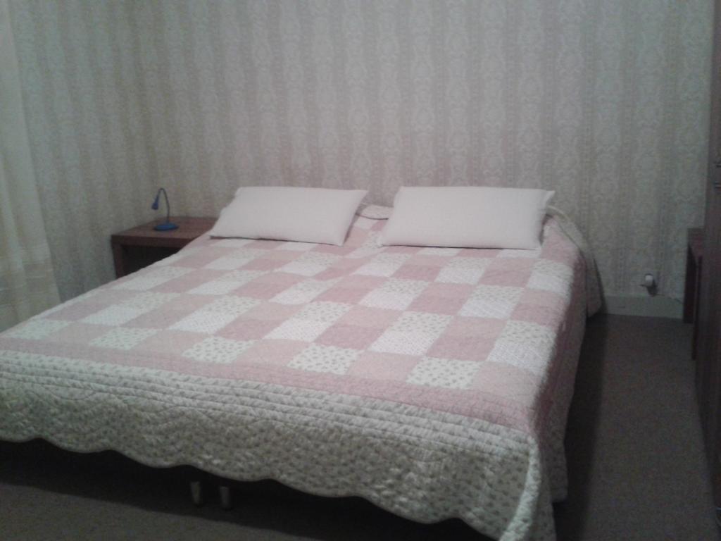Apartments Davor Ceko Jesenice  Quarto foto
